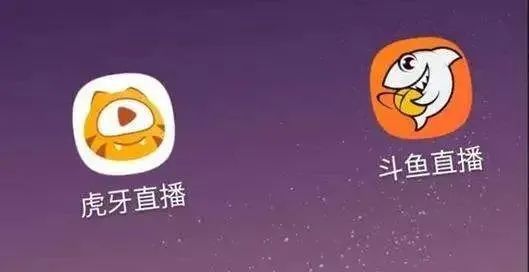 吃鸡外挂