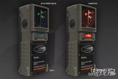 穿越火线透视辅助