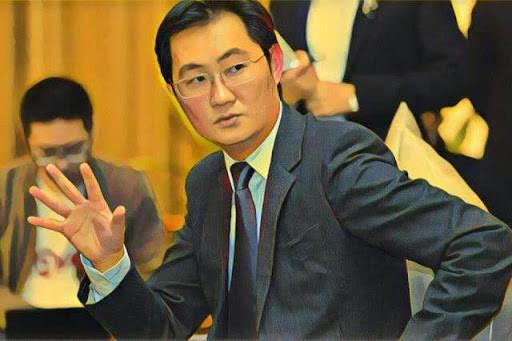 穿越火线外挂