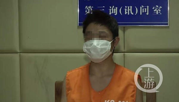 吃鸡卡盟