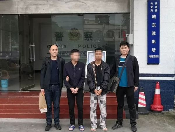 绝地求生卡盟