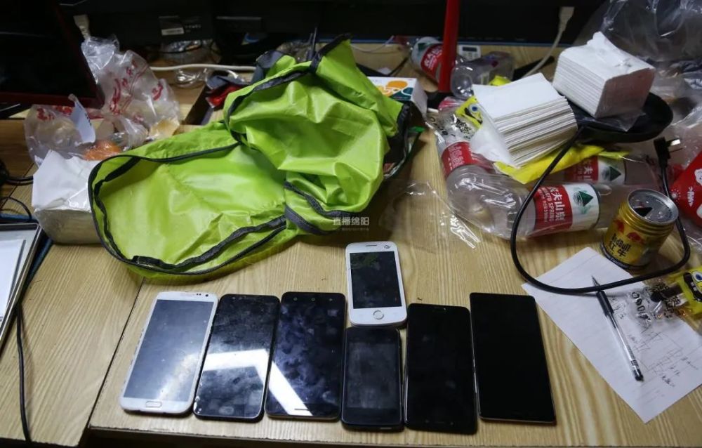 绝地求生外挂卡盟