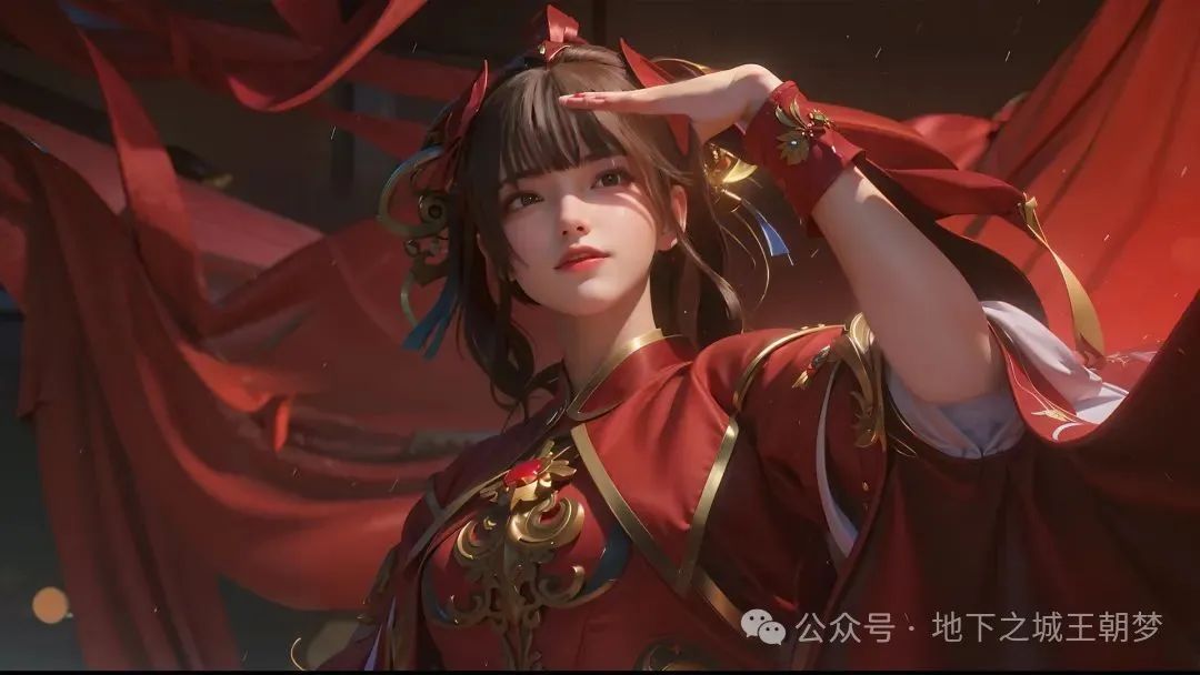 永劫无间手游：英雄选择与策略技巧，提升战斗表现的关键