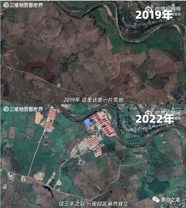 外挂卡盟