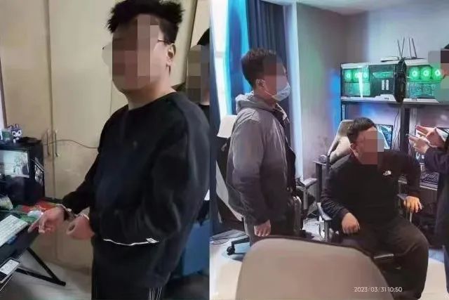 外挂卡盟