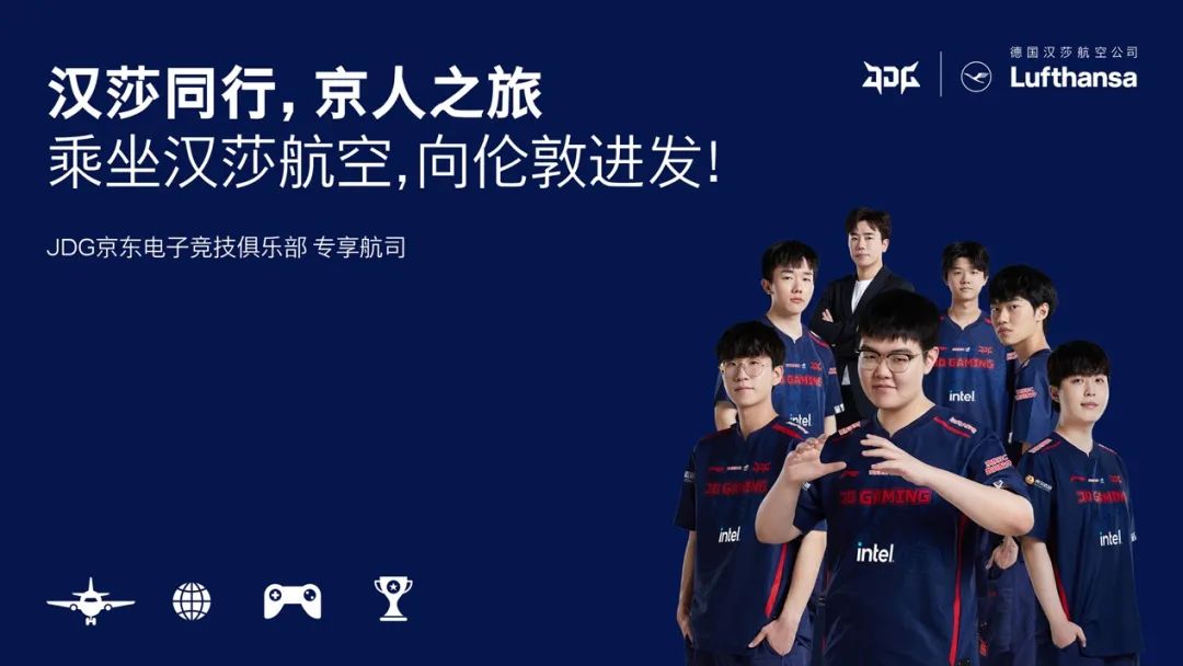永劫无间定制辅助