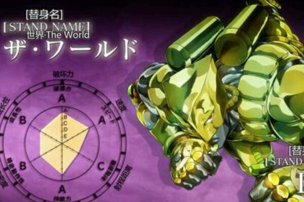 永劫无间哪一个英雄最厉害
