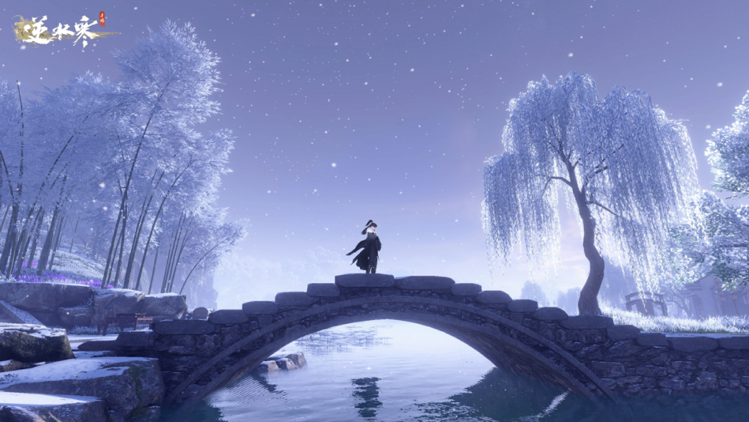 永劫无间一波流