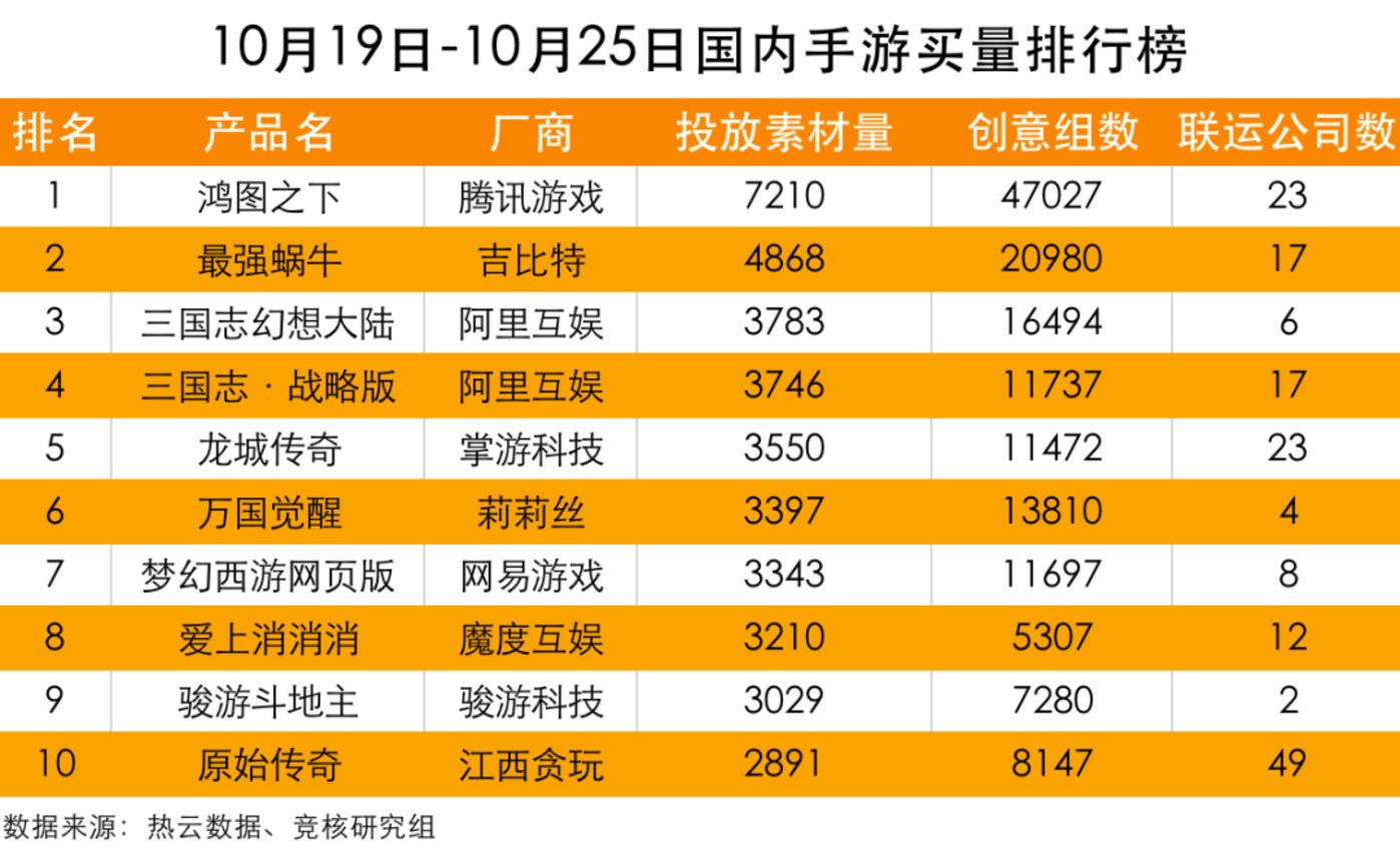永劫无间一波流