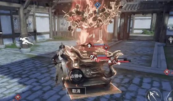 永劫无间魂玉介绍