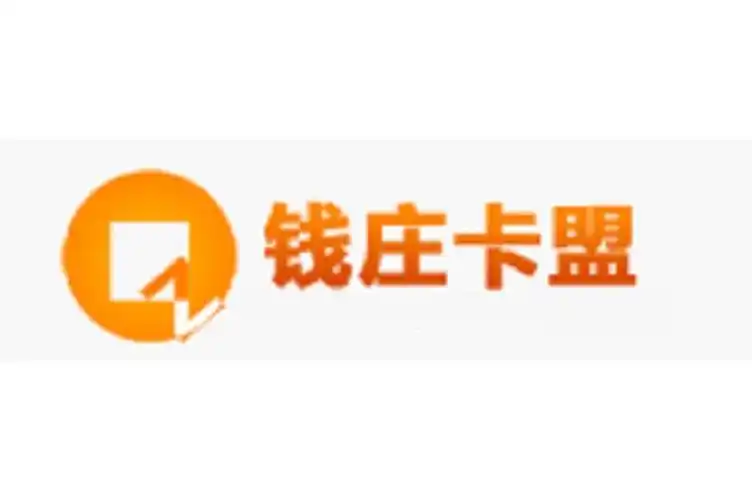 卡盟辅助