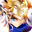 永劫无间