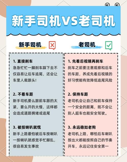 三角洲行动干员