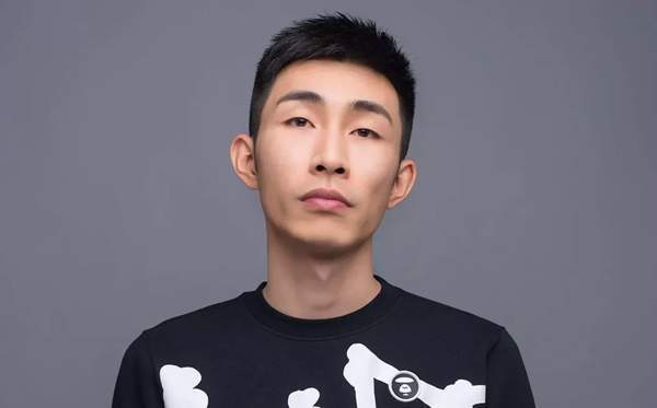 永劫无间暴力外挂