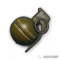 绝地求生辅助怎么用