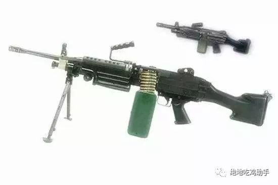 绝地求生辅助怎么用