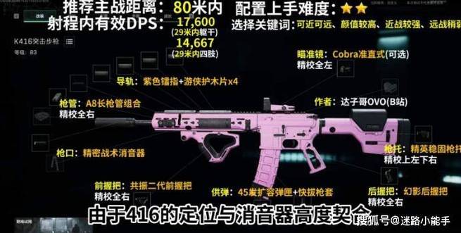 三角洲行动