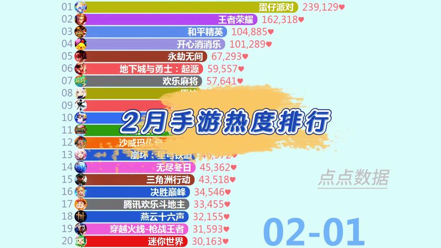 永劫无间钩锁升龙