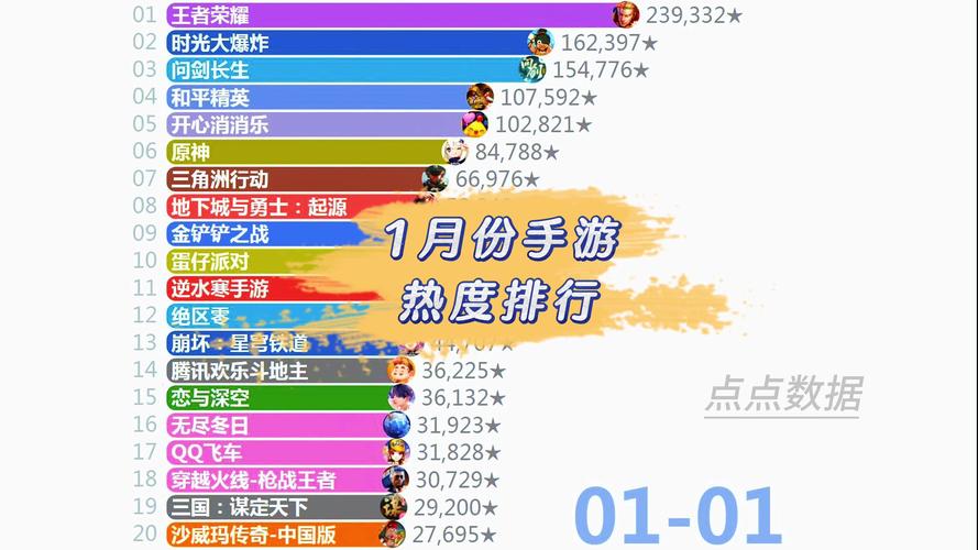 永劫无间钩锁升龙
