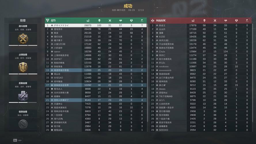 2025年三角洲行动难通关？代练通成高性价比之选