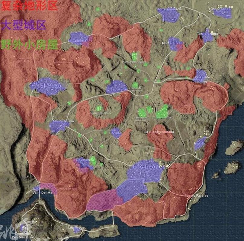 绝地求生稳定的外挂