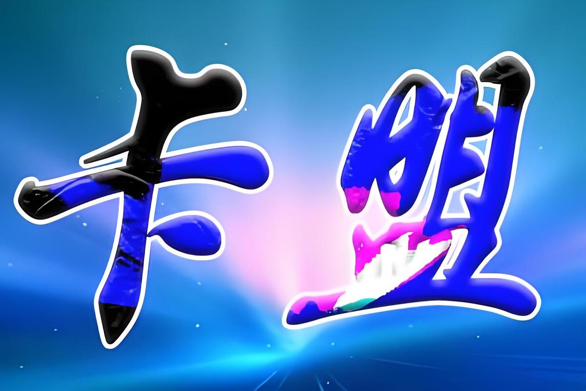 三角洲行动卡盟