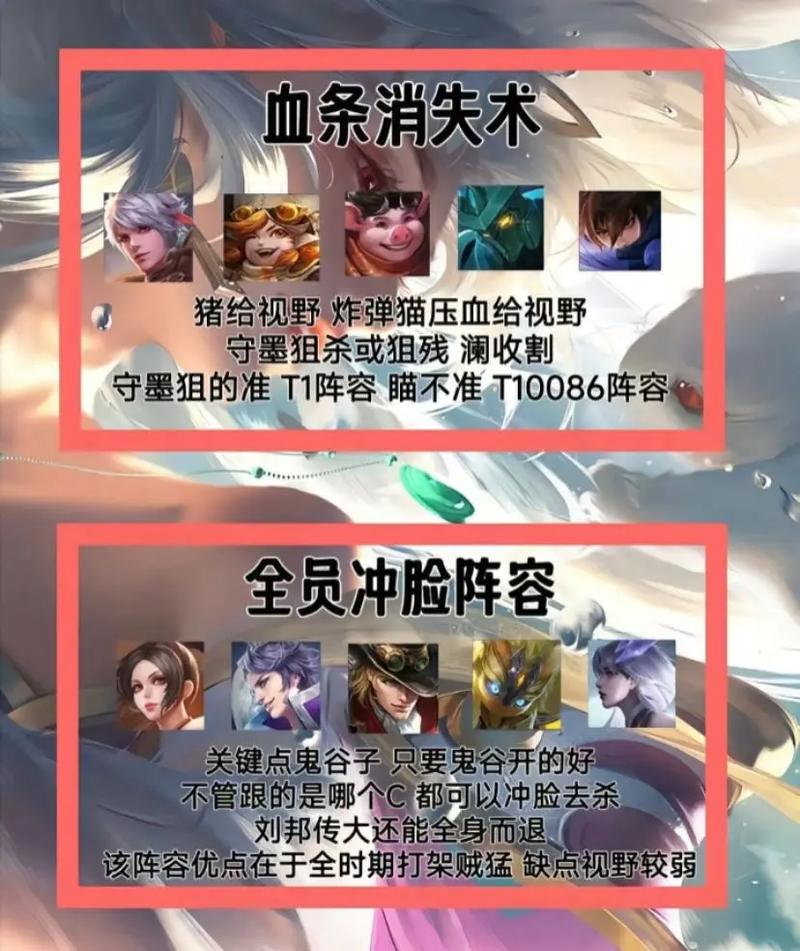 绝地求生游戏辅助