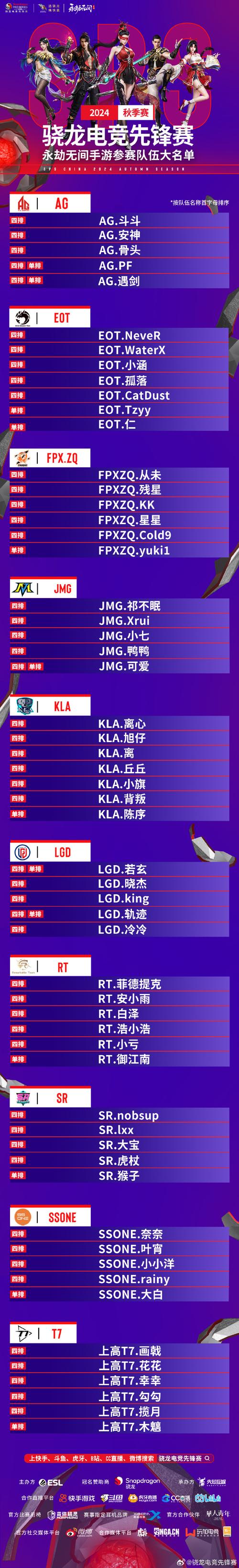 永劫无间自动振刀