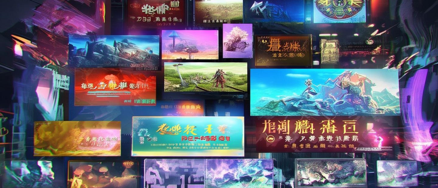 绝地求生外挂