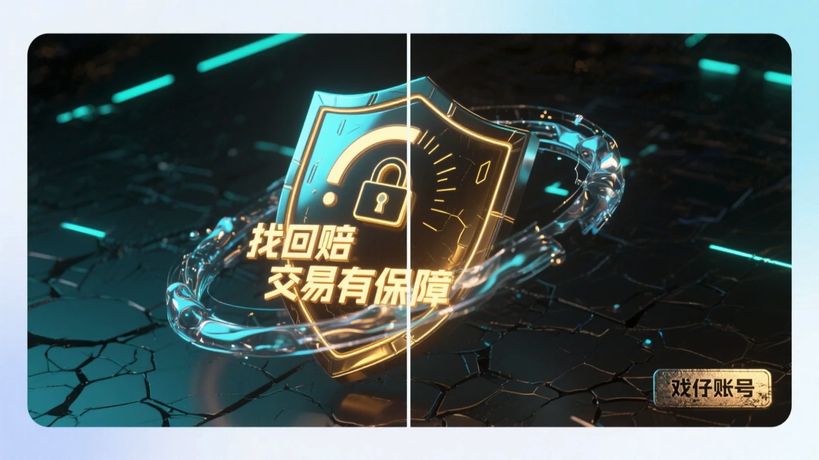 永劫无间辅助怎么购买
