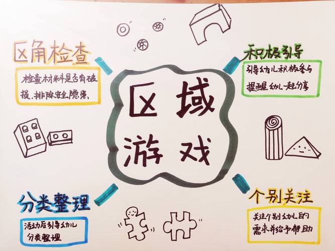 永劫无间透视自瞄辅助