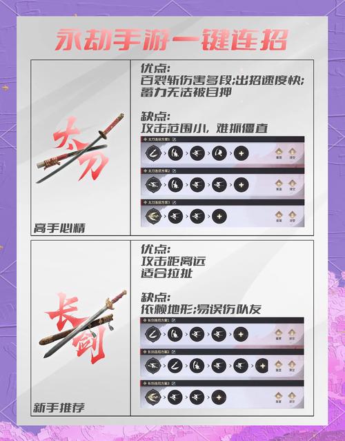 永劫无间武器处决
