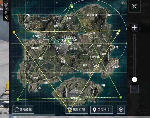 吃鸡辅助卡盟