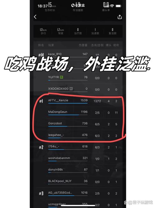 吃鸡自瞄辅助