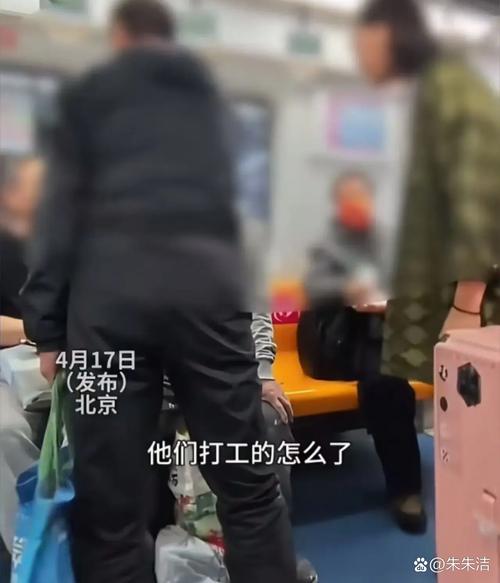 卡盟辅助