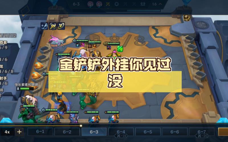 永劫无间steam黑号