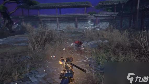 永劫无间哪一个英雄最厉害