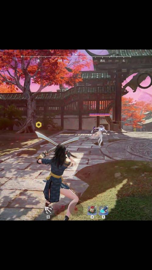 永劫无间卡盟是什么？竟藏透视挂、自瞄挂等违规服务