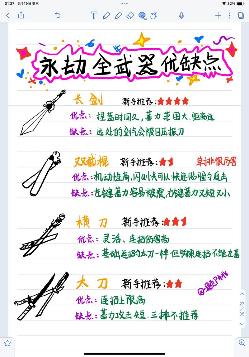 永劫无间卡盟是什么