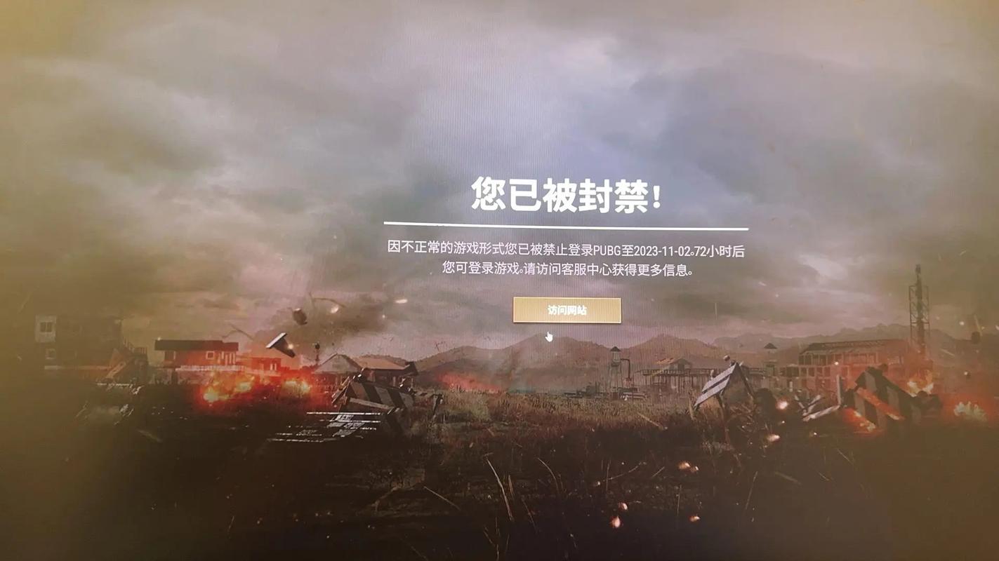 绝地求生辅助用处