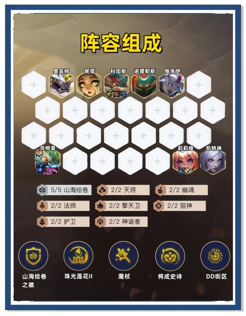 绝地求生辅助卡盟哪一个好