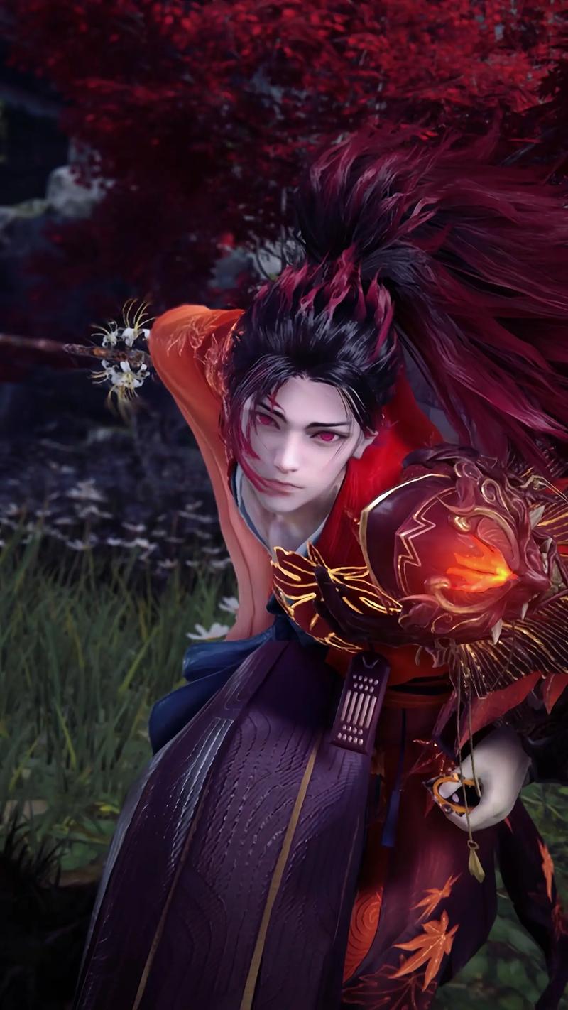 永劫无间黑号卡盟