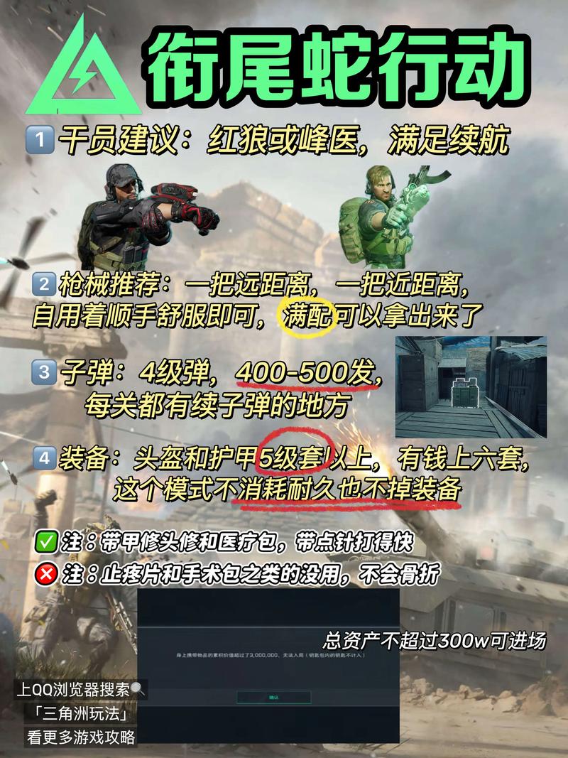 三角洲行动游戏测评分析：好玩吗？与同类游戏比有何不同？