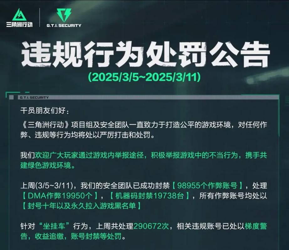 三角洲行动自瞄