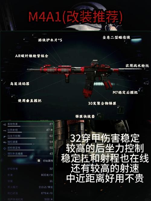 三角洲行动自动锁定功能破坏公平性，自瞄原理及危害曝光