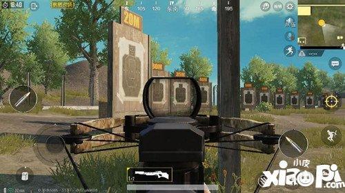 绝地求生听声辨位终极指南：如何听脚步枪声判断敌人距