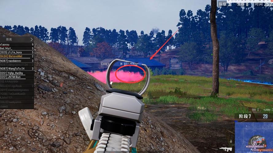 揭秘绝地求生外挂价格和惊人危害：账号被封、钱财两空