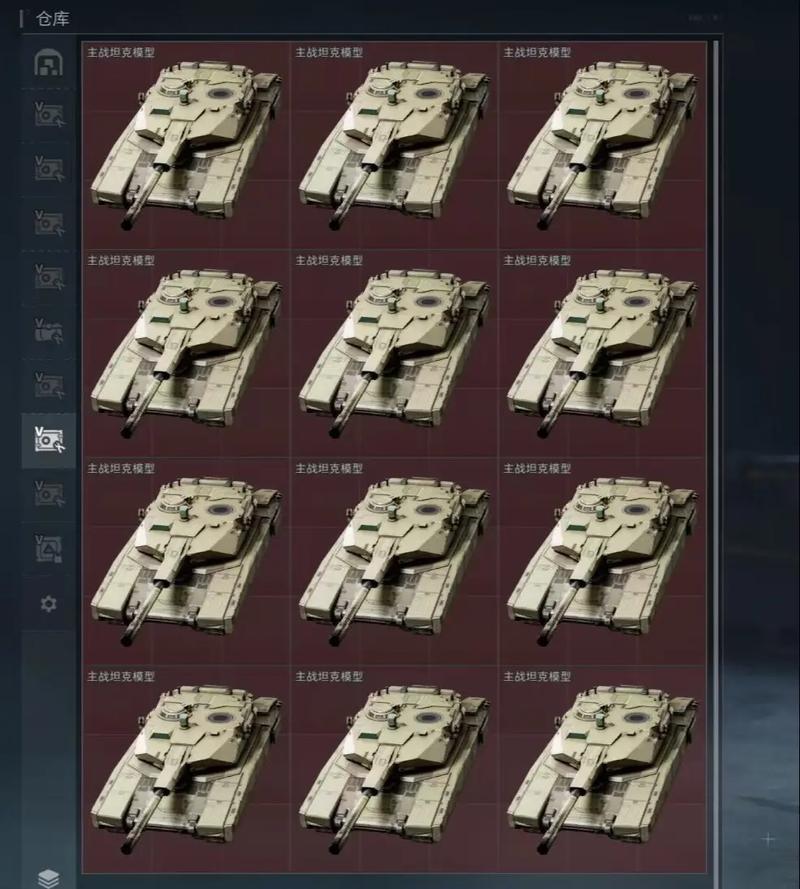 三角洲行动搜物资总是差一点？烽火地带标记技巧，让你